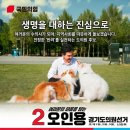 거창축협동물병원