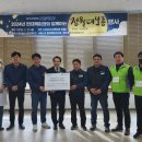 (주)현대케피코 이미지