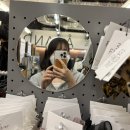 중남숯불갈비 | M A Y