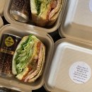 참빛고운어린이집 이미지