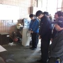 장수청과 이미지