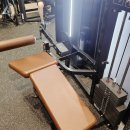 에이블짐 상암점 | [상암동헬스장] dmc 에이블짐 상암점 pt 후기