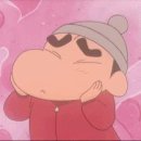 지족리해 이미지