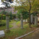 파장사거리 SK아트리움 앞 이미지