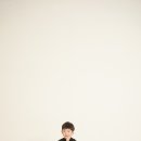 국제사진관 이미지