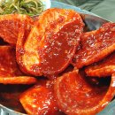상인사랑약국