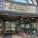 대한냉면 고기친구 영등포점 | 삼육공여의도케이타워점 가격, 주차│국내최초 숙성장치로 고기에 진심인 샛강역고기집