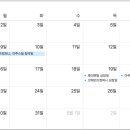 (주)HK컴퍼니 이미지