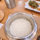 이화안경원 이미지