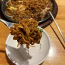 백스비어남포점 이미지