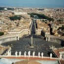 이탈리아 여행 ( 20 ) 로마 안의 작은 나라, 바티칸 ( 2 ) 이미지