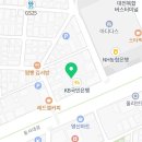 포레스핏복합 이미지