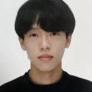 중원대학교승마장