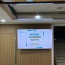 엘원짐 | 저알아서죽을게요(아님)