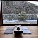 크린매니저 세탁편의점 | 횡성 숙소 추천 한가스테이에서 1박 한 후기