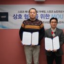 (주)라이언앳 이미지