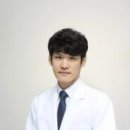 터치미의원 이미지