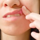 연세백세치과의원 이미지