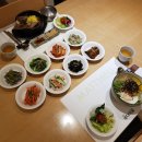 호텔마띠유여수 이미지