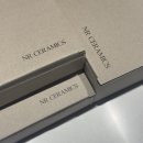 디자인엔알 이미지
