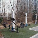 뱅크에셋공인중개사사무소 이미지