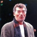 고향역 이미지