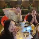 건대반점&포차