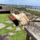클랭블루 - 119932 | 클랭블루