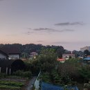 오목천경로당 이미지