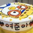 카페마데테스 이미지