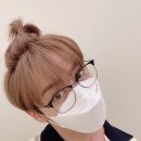 리노머리가