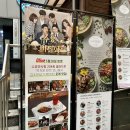 강남대로39길 15-11 이미지