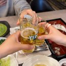 읍내해물점빵명촌점 | 울산 읍내해물점빵 고등어회 맛집 명촌점심특선맛집