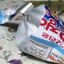 안젤라앤어소시에스 | 한국 근현대 자수 전시회 보러 간 이야기