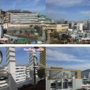 코모도에스테이트 102동 이미지