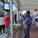 승원컴퍼니 이미지