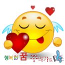 신성사오산열쇠 이미지