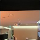 잠실 피부과 보톡스 체험 후기: 뮤지엄 같은 예술적 공간에서의 특별한 경험