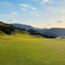 클럽디거창 이미지