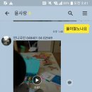 풍선목장 이미지