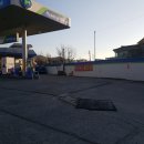 유림주유소 이미지