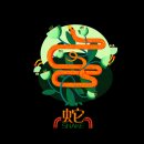 안일운수(주) 이미지