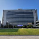 충주시청 이미지