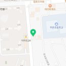 국제통닭김해주촌점