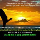 &#34;홍하사의 잡다한이야기&#34;---(1390) &#34;건강 이야기&#34;---(265) (장수) &amp; (6.3 선거) 이미지