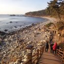 화암공원 이미지