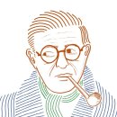 육팔담배 이미지