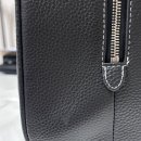 리멤버힐 이미지