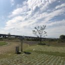 화명오토캠핑장 이미지