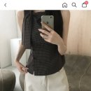 리뎀